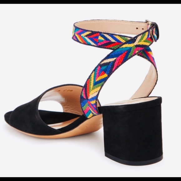 Valentino Garavani Sandals 🎈FLASH SALE🎈 - Picture 3 of 7